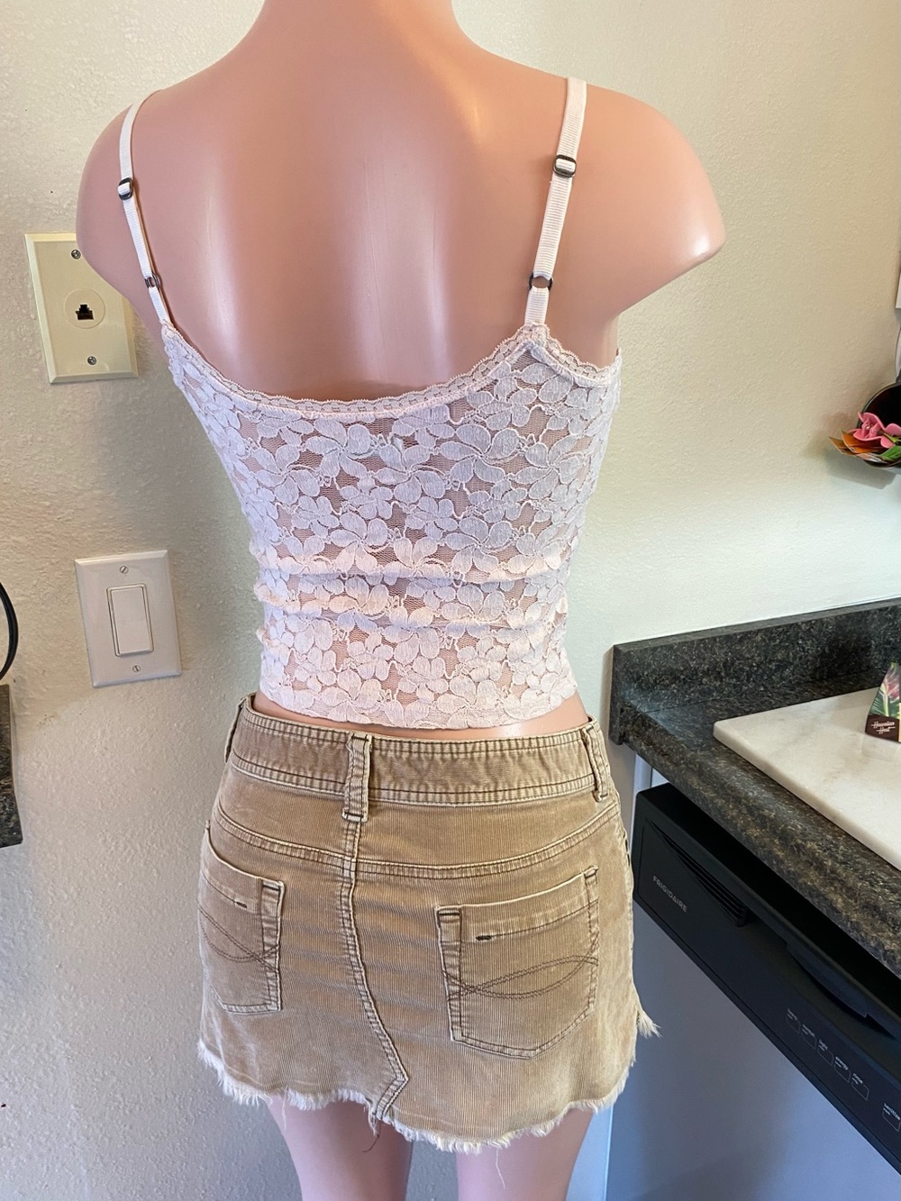 ❌SOLD❌ - Picture 3 of 9